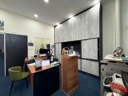 Primz Bizhub (D25), Factory #568716281